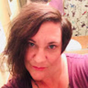 Meet your Posher, Trish